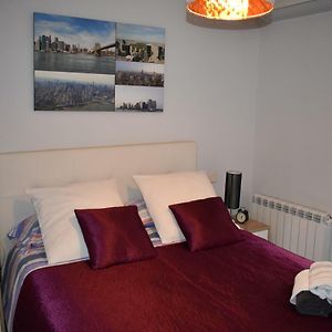 Superior Appartement